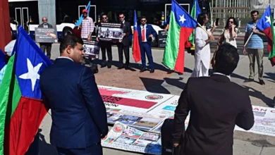 balochistan-declares-independence-from-pakistan-viral-letter-claims