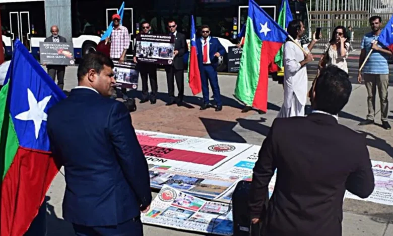 balochistan-declares-independence-from-pakistan-viral-letter-claims