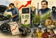 congress-demands-immediate-suspension-and-independent-review-of-e-20-fuel