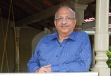 datta-damodar-nayak-konkani-bhasha-mandal-resigned