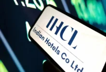 IHCL posts 15% rise in Q1 revenue, PAT up 21%