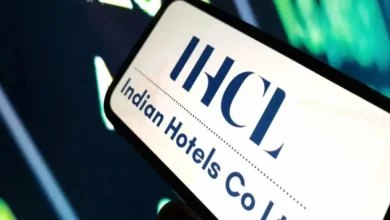 IHCL posts 15% rise in Q1 revenue, PAT up 21%