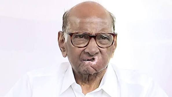 sharad-pawar-meet-abhijit-dipke-at-jantar-mantarneet