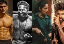 72nd-national-film-awards-winners-full-list-kartik-aaryan-mammootty-best-actor-yami-gautam-article-370