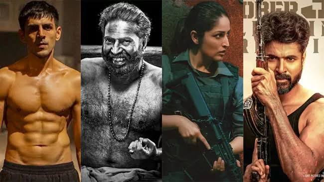 72nd-national-film-awards-winners-full-list-kartik-aaryan-mammootty-best-actor-yami-gautam-article-370
