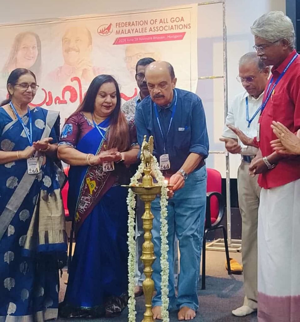 The language of women's pain is the same across the world: Jyoti Kunkalkar