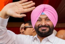 ravneet-singh-bittu-resignation-union-minister-delhi-political-crisis-modi-cabinet-minister