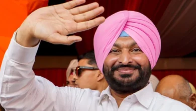 ravneet-singh-bittu-resignation-union-minister-delhi-political-crisis-modi-cabinet-minister