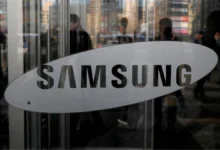 samsung-layoffs-us-headquarters-relocation-texas-jobs-cut