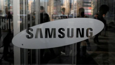 samsung-layoffs-us-headquarters-relocation-texas-jobs-cut