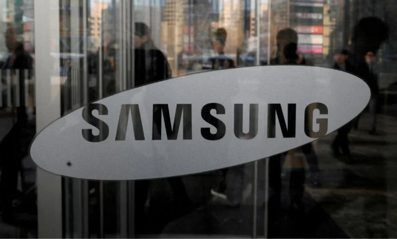 samsung-layoffs-us-headquarters-relocation-texas-jobs-cut