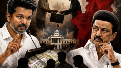 tamil-nadu-tvk-government-instability-plot-senthil-balaji-allegations