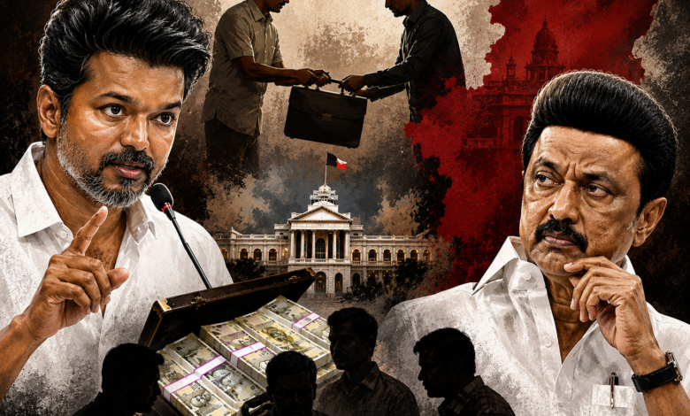 tamil-nadu-tvk-government-instability-plot-senthil-balaji-allegations