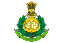 goa police latest update news