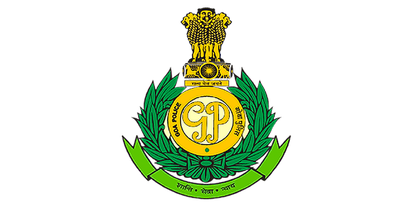 goa police latest update news