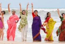 Bandkhor Teaser Out: Mahesh Manjrekar’s Film Promises a Powerful Story of Six Women