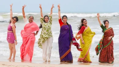 Bandkhor Teaser Out: Mahesh Manjrekar’s Film Promises a Powerful Story of Six Women