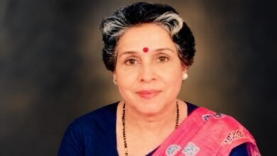 Sahitya Akademi Award-Winning Konkani Translator Snehlata Bhatikar Dies at 85