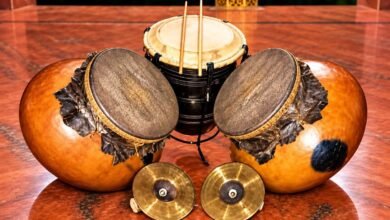 all-goa-ghumat-aarti-competition-2026-concludes-mardol-mandal-wins-first-prize