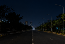 streetlights-needed-on-the-nagva-junction-hadafde-tinto-road