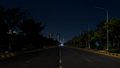 streetlights-needed-on-the-nagva-junction-hadafde-tinto-road