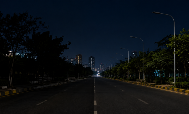 streetlights-needed-on-the-nagva-junction-hadafde-tinto-road