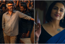 vidya-balan-joins-jailer-2-as-kantha-set-to-face-rajinikanth