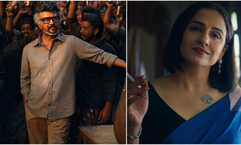 vidya-balan-joins-jailer-2-as-kantha-set-to-face-rajinikanth