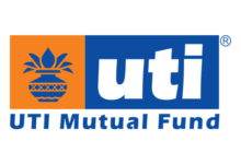 uti-large-mid-cap-fund-focuses-on-companies-available-at-relatively-attractive-valuations