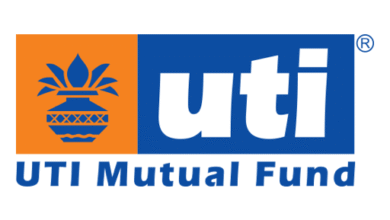 uti-large-mid-cap-fund-focuses-on-companies-available-at-relatively-attractive-valuations