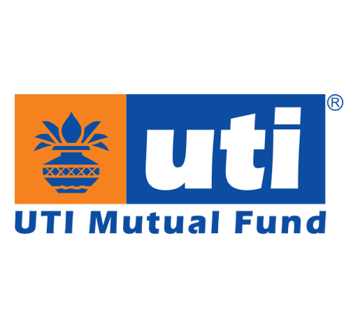 uti-large-mid-cap-fund-focuses-on-companies-available-at-relatively-attractive-valuations
