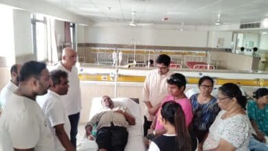 goa-news-aap-demands-fir-against-bjp-worker-over-gerson-gomes-attack