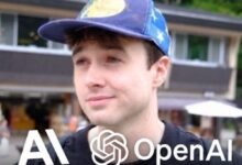 ai-existential-threat-humanity-anthropic-openai-researcher-resigns
