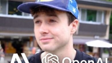 ai-existential-threat-humanity-anthropic-openai-researcher-resigns