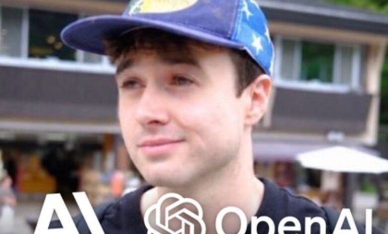 ai-existential-threat-humanity-anthropic-openai-researcher-resigns