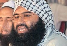 pakistan-fia-masood-azhar-bounty-fatf-meeting-26-11-terrorists