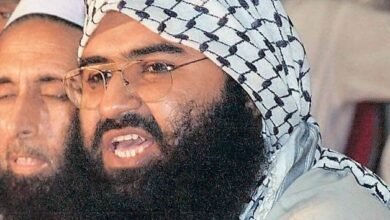 pakistan-fia-masood-azhar-bounty-fatf-meeting-26-11-terrorists