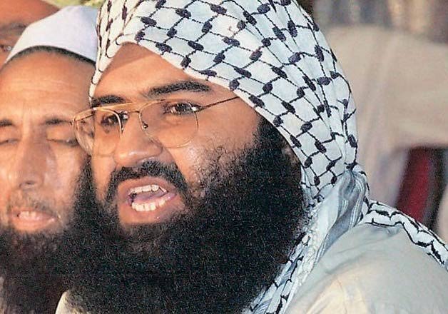 pakistan-fia-masood-azhar-bounty-fatf-meeting-26-11-terrorists