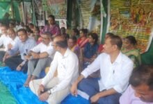 panchayat-issues-stop-work-notice-to-lodha-project-in-carapur-sarvan