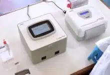Molbio Diagnostics