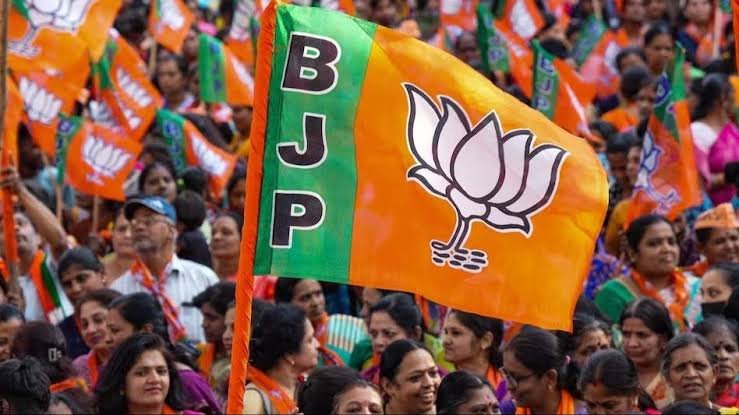 rajasthan-local-body-elections-2026-parbatsar-nagar-palika-ward-no-13-result-bjp-candidate-got-only-1-vote