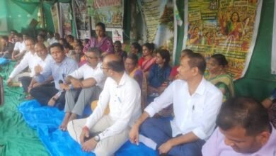 panchayat-issues-stop-work-notice-to-lodha-project-in-carapur-sarvan
