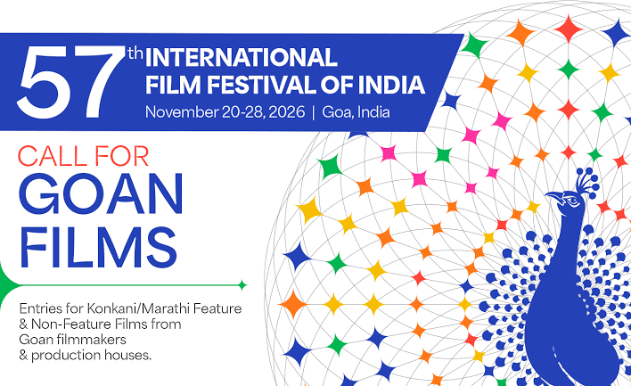 IFFI 2026 Goa section ESG news