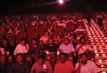 cci-invites-public-comments-on-pvr-inoxs-proposal-to-scrap-vpf-charges