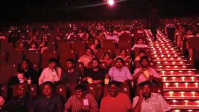 cci-invites-public-comments-on-pvr-inoxs-proposal-to-scrap-vpf-charges