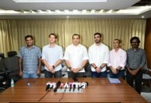 goa-to-host-indias-first-edge-city-bringing-global-innovators-to-mandrem