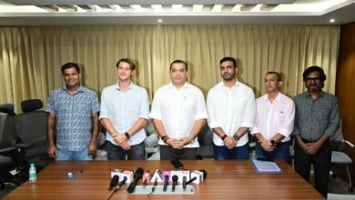 goa-to-host-indias-first-edge-city-bringing-global-innovators-to-mandrem