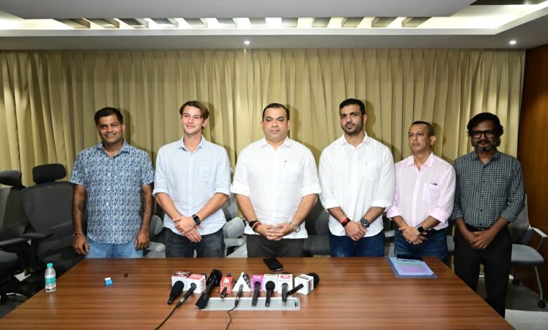goa-to-host-indias-first-edge-city-bringing-global-innovators-to-mandrem