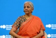loksatta-analysis-rupee-fall-global-uncertainty-nirmala-sitharaman-rbi-measures-stt-