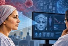 ai-model-predicts-cancer-survival-facial-photos-marathi